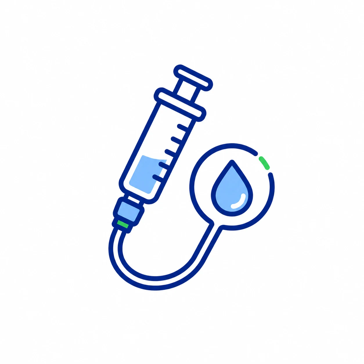 Dispositivos de gastrostomía