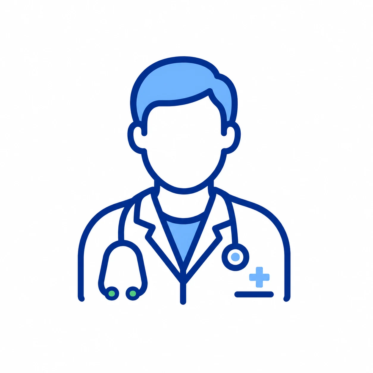 Profesional de salud