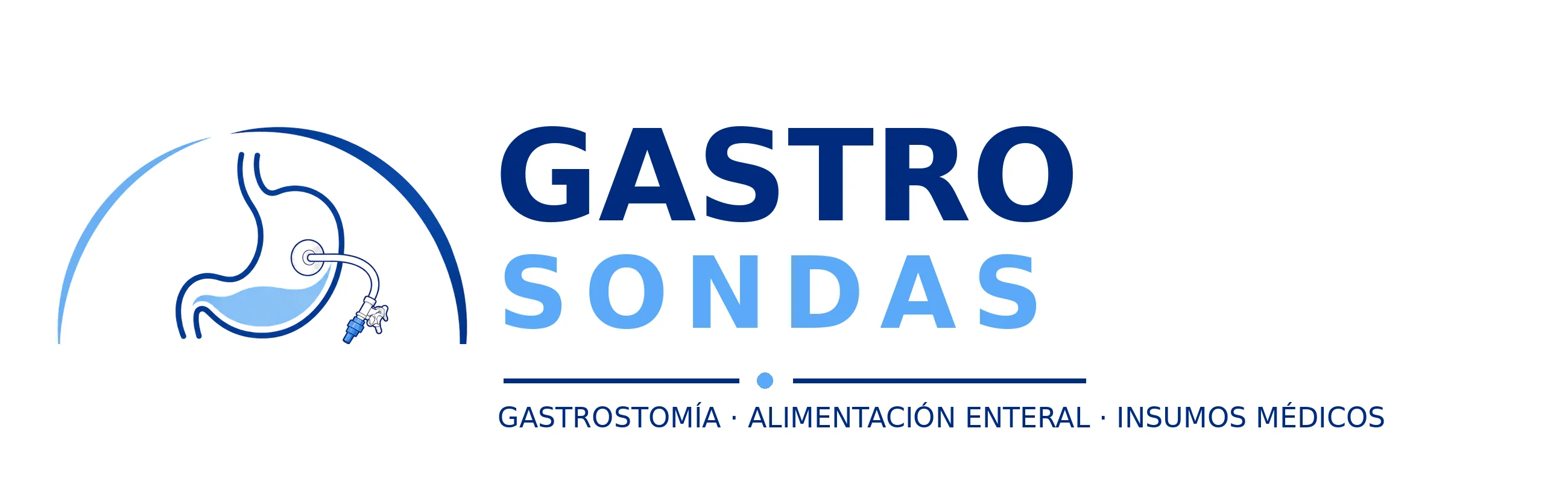 GastroSondas Guayaquil